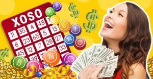 Dàn Đề 50 Số Nuôi Lô Khung 3 Ngày Bất Bại