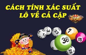 Ghép Lô Xiên