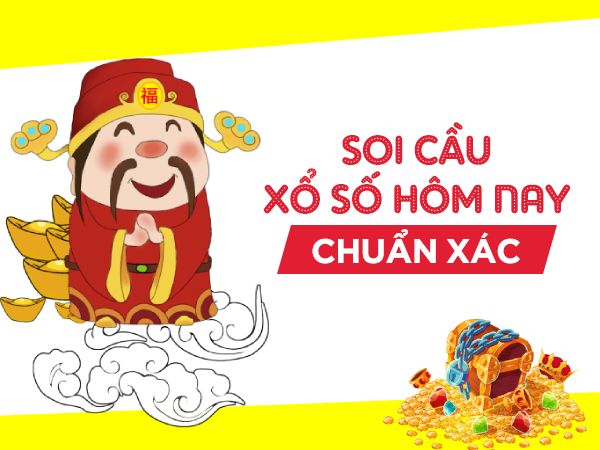 Soi Cầu MB Top