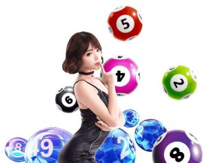 Soi Cầu 3 Càng, 4 Càng