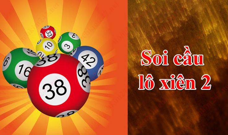 Dàn 25 Số Khung 2 Ngày