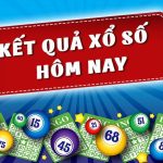 Dự Đoán Xổ Số