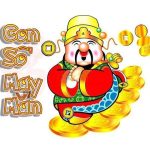 Dự Đoán Xổ Số Miền Nam